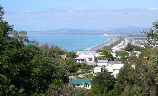 Napier